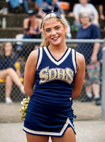 08_15_2025_14