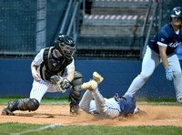 Walker Valley @ Soddy Daisy 3_6_26