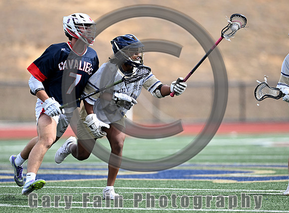 3_7_26_ 26