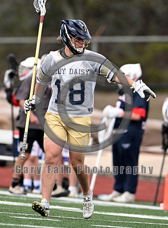 3_7_26_ 168