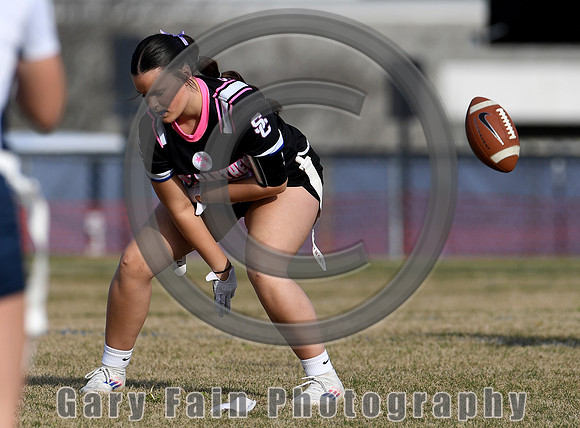 3_9_26_ 2