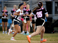 Soddy Daisy @ Sale Creek 3_9_26