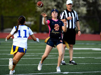 GA5_3686 b