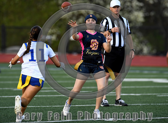 GA5_3686 b