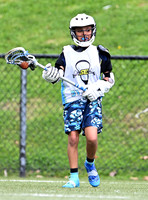 St. Peters vs Dalton 3_15_26