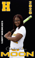 Seniors 2_26_26