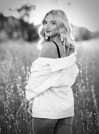 GF5_1196 bw