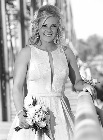 D4A_2584 bw