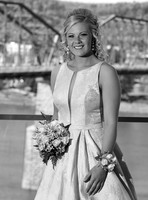 D4A_2535 bw