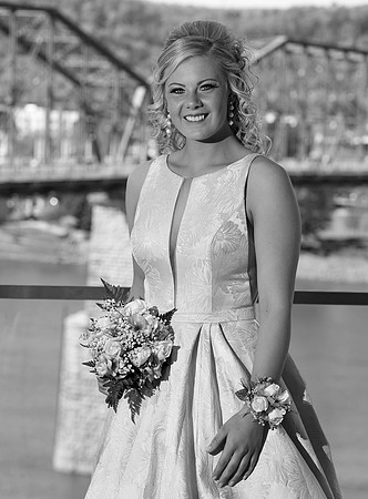 D4A_2535 bw
