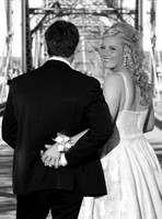 Bryce & Maddie 04_20_18