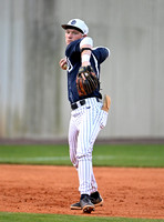 Hixson @ Soddy Daisy 3_30_26