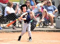 Riders vs Wahoo's 4_4_26