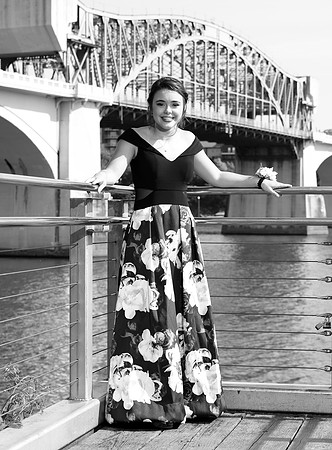 D4A_2978 bw