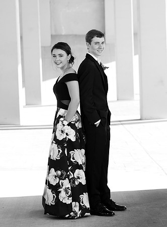 D4A_2963 bw