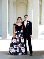 Cooper & Melayna 05_12_18