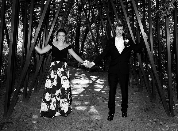 D4A_2991 bw