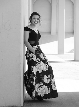 D4A_2958 bw