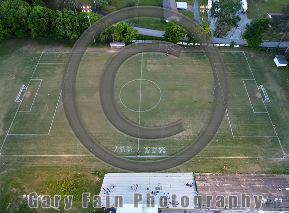 DJI_0243