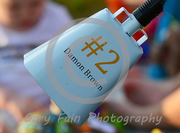 D4A_0580 bb