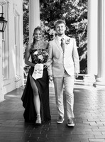 GF9_0555 bw