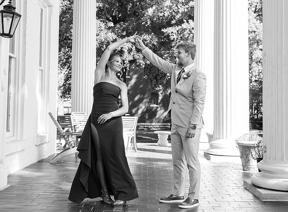 GF9_0569 bw