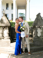 Soddy Daisy Prom 4_11_26