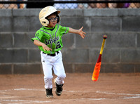 Braves vs Stripers 5/6u 4_13_26