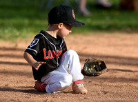 Lookouts vs Vols 4_14_26