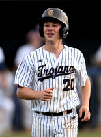 Central @ Soddy Daisy 4_21_26