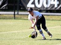 Soddy Daisy @ Baylor 4_22_26