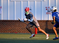 McCallie @ Baylor 4_22_26