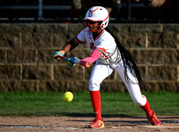 Ooltewah @ Soddy Daisy 4_27_26