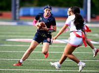 4_30_26_ 6