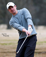 D7D_6692 b8x10x72