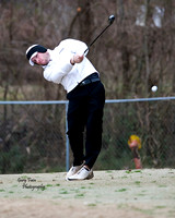 D7D_6722 b8x10x72