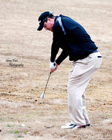D7D_6740 b8x10x72
