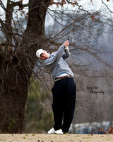 D7D_6780 b8x10x72
