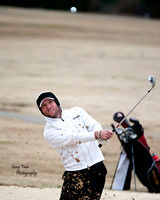 Bryan College Golf 02_21_13