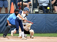 E. Ham @ Soddy Daisy Middle 5_5_26
