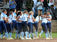 Robinson @ Soddy Daisy Middle 5_8_26