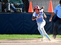 5_11_26_ 3