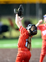 MoJo 8u 5_16_26