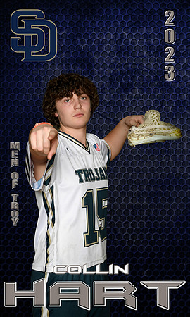 collin