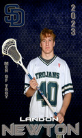 landon