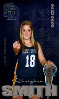 SD Lax Seniors