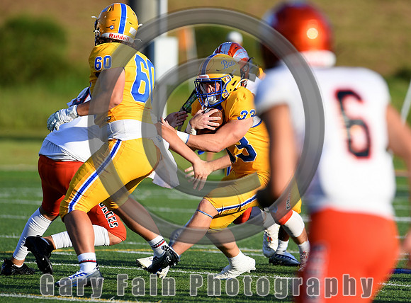 081922_237