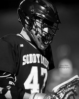 SDHS vs Hendersonville 05_08_14