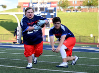 Team Tennessee Flag Football 6_10_26