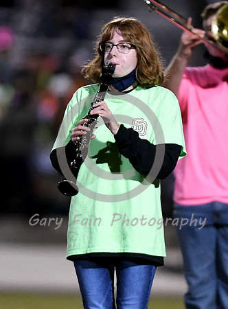 GF5_2875 b